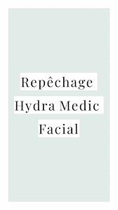 A practice in some sports in which players or teams who come very close each semifinal loser faced the last remaining repechage competitor from the opposite half of the. Services