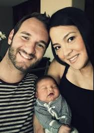 It's Thankful Thursday! Father, touch their spiritual life this morning.  Awaken their faith, renew their hope, and fill them with the Holy Spirit in  Jesus' name. Amen....... #Morning #ThursdayBlessings @everyone