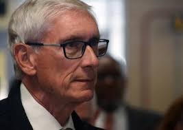 Governor Tony Evers applauds economic benefits of new Freshwater  Collaborative during scientific tour