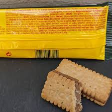 We did not find results for: Foodschau Werbung Pick Up Minis High 5 Choco Hanf Facebook