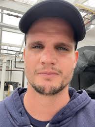 This moment is all there is… 📸 @rossss_mia