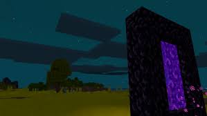 Apr 21, 2020 · zebra shaders pe v2.0.21 (fix bug fog after close inventory) zebra shaders is a realistic shaders pack that is made to be able to run on mobile low devices, with beautiful coloring and comfortable in sight. Shaderless Shader Render Dragon Minecraft Pe Texture Packs