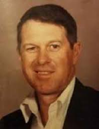 George Allen Littlefield Obituary April 27, 2021