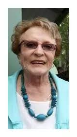 Esther Smith, 86, Holdingford