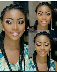 She S Olive 20 Most Stylish Cornrows Braids For Every Woman Photos Cornrows Braids For Black Women African Hair Braiding Styles Braids For Black Hair