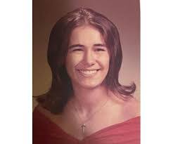 Aaliyah Siddiqui's Instagram, Twitter & Facebook