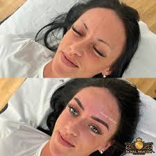 Abbie Flaherty's Instagram, Twitter & Facebook