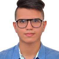 80+ perfiles de «Mario Felipe»