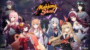 Mahjong Soul Tips And Tricks To Play Like A Pro | BlueStacks