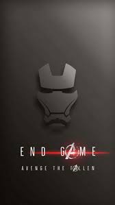 Avengers Endgame Marvel Captain Marvel Thor Black Widow Captain Tony Ironman Spiderman W Avengers Wallpaper Marvel Comics Wallpaper Marvel Wallpaper