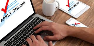 Check spelling or type a new query. Pinjaman Peribadi Online Selamat Ke Tak Ipinjaman Peribadi