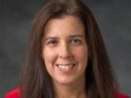 Best Real Estate Agents in Northampton — Based