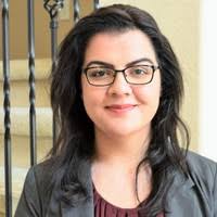 Ryan Getz Email & Phone Number