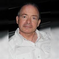 Search Richard Ralph Obituaries and Funeral Services