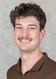 First-Years Shine At Virginia Challenge, Coach Pollard Invitational