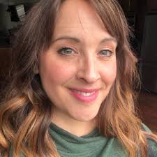 Okay group today I cooked broccoli cheddar soup.