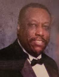 Obituary for William Henry Waller