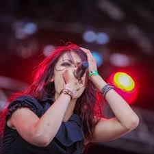 Aspe is dedicated to the advancement of the science of plumbing engineering, the professional growth and advancement of its members and the health, welfare and safety of the public. Stream Rachel Aspe Music Listen To Songs Albums Playlists For Free On Soundcloud