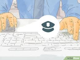 Check spelling or type a new query. How To Find Mugshots 11 Steps With Pictures Wikihow