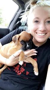 Happy Birthday beautiful Jazzy.! Big love from all The Party Rockers ! 🩷