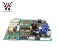GE DS200SDCIG1AFB