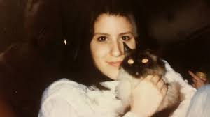 It is with great sadness and a heavy heart that I share the passing of our  dear friend and colleague, Melissa Gannuch. Melissa served the state for  over 20 years with unwavering