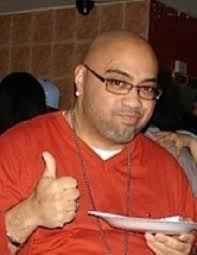 Obituary information for Jose Crespo