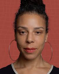 💫 2025 Poet Ambassador in Residence 💫 The League is thrilled to announce  that the 2025 Poet Ambassador in Residence will be spoken word artist  Tawhida Tanya Evanson! Tawhida Tanya Evanson is