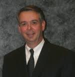 Mr. William Louis Middleton III