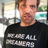 Drew Housman Email & Phone Number