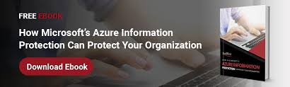 You can use microsoft planner to manage your teamwork and to make sure everyone in the team knows which tasks to do. How To Use Microsoft Planner Effectively