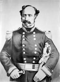 John augustus sutter, born johann august sutter and known in spanish as don juan sutter, was a swiss immigrant of mexican and american citiz. John Sutter Gold Rush John Sutter Gold Rush Family Photos