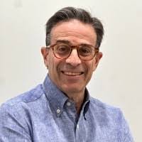 Andy Greenspan's Instagram, Twitter & Facebook