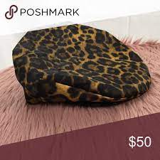 Alexander Wang X Kangol Pebble Hat Kangol Alexander Wang Hat Fashion
