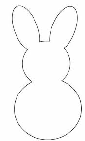 Weihnachtliche dekorationen mit der dekupiersäge gestalten. Best 12 Osterhase Schablone 887 Malvorlage Ostern Ausmalbilder Kostenlos Osterhase Schablone Zum Ausdruc Easter Crafts Easter Crafts Diy Easter Bunny Template