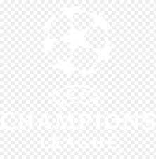 The resolution of png image is 1067x1024 and classified to rocket league ,justice league ,justice league logo. Uefa Champions League Logo Transparent Uefa Europa League Logo Uefa Champions League Sports Uefa Europa League Logo Png Image With Transparent Background Toppng Uefa Champions League Vector Logo Free To
