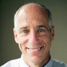 Locals Lacing Up For Boston Marathon