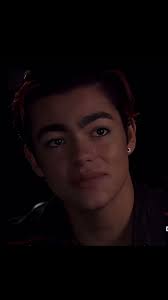 Victor and Nova Taylor Swift Edit