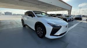 Image result for Eminent White 2024 RZ