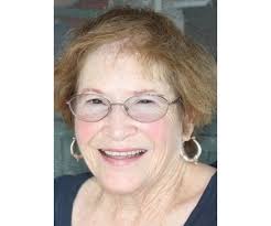 Patricia Brissette Obituary (1941