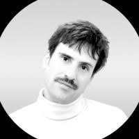 30+ "Daniel Roses" profiles