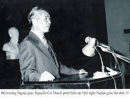 Bộ ngoại giao việt nam là cơ quan trực thuộc chính phủ việt nam thực hiện chức năng quản lý nhà nước về đối ngoại gồm: Há»c Viá»‡n Ngoáº¡i Giao Nháº­n Giáº¥y Chá»©ng Nháº­n Kiá»ƒm Ä'á»‹nh Cháº¥t LÆ°á»£ng CÆ¡ Sá»Ÿ Giao Dá»¥c Ä'áº¡i Há»c