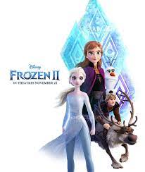 Reynia On Instagram New Poster Oh My God Dearests New Poster Is Here Aaaaaaaaannaoop Lol Jk Frozen Disney Movie Frozen Movie Disney Princess Frozen