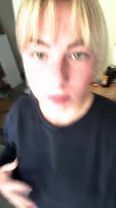 letting my ugly have a moment so i can be cute tomorrow