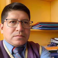 🕊️ 𝑳𝒖𝒕𝒐 𝑰𝒏𝒔𝒕𝒊𝒕𝒖𝒄𝒊𝒐𝒏𝒂𝒍 🎗️ El Cuerpo de Bomberos del  Cantón Pelileo expresa su profundo pesar por el sensible fallecimiento de  nuestro compañero 𝐁𝐫𝐨. 𝐉𝐨𝐫𝐠𝐞 𝐀𝐥𝐛𝐞𝐫𝐭𝐨 𝐌𝐚𝐳ó𝐧 𝐏𝐫𝐨𝐚ñ𝐨,  quien en vida dedicó su