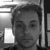 200+ profiluri „Strimbu”