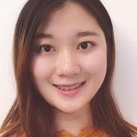 30+ "Sue Xue" profiles