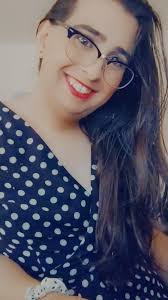 Jacquelyne Quinn Estrada (she/they) is a 3rd year M.F.A. student in the  Department of Drama’s scene design program. Over the last 10 years, Jackie  has done education-based theater at schools such as ...