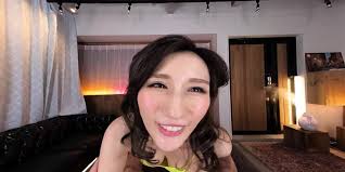 Special Soap Pub M D V R 2 1 5 D