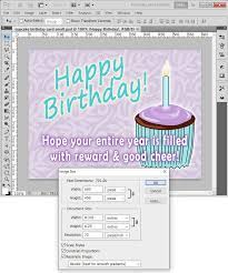 Welcome to open me's group ecard online store. How To Make An Ecard Holiday Ecards Birthday Ecards And More